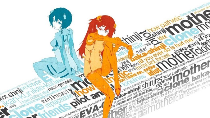 印度为什么一定要和中国作对？