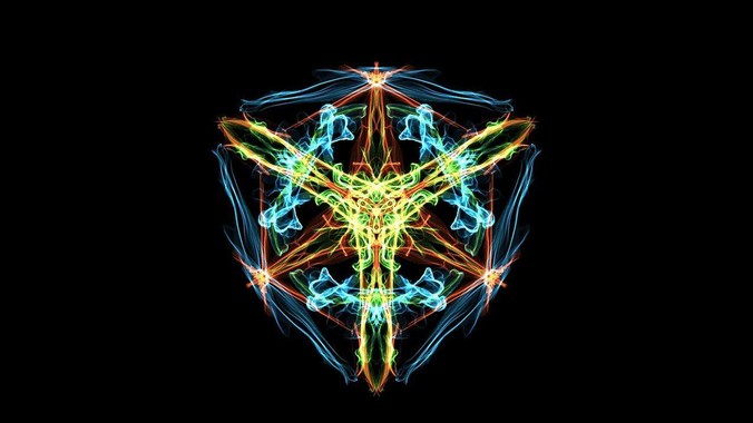 我去年查出来女性***两性畸形，目前16，高二，住男寝，怎么办？