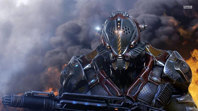 迅雷有哪些***，求关键词?